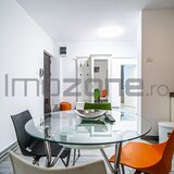 Drumul Sarii, 3 camere, 77 mp, et 5, 2 bai, bucatarie mare, disponibil imediat