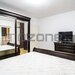 Drumul Sarii, 3 camere, 77 mp, et 5, 2 bai, bucatarie mare, disponibil imediat